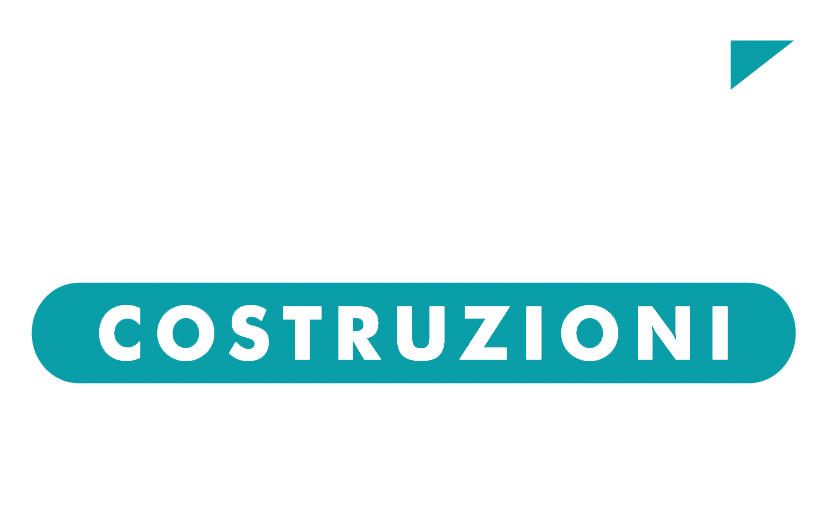 Sami Costruzioni Bormio   