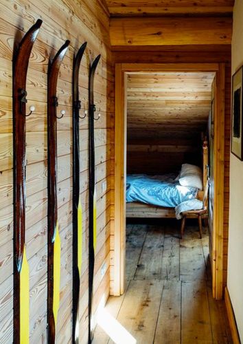 Opere e lavorazioni su misura