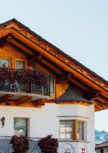 Consulenze immobiliari