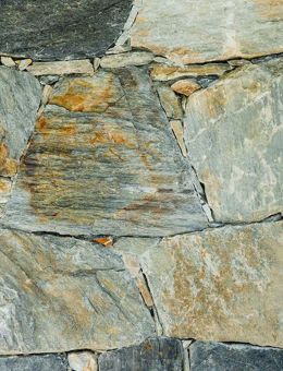 Consulenze immobiliari