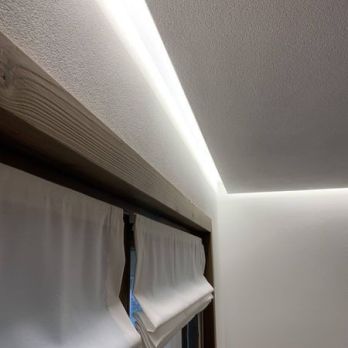 Riqualificazione e trasformazione in appartamento ad elevata efficienza energetica di locale adibito a portineria all'interno di condominio