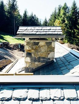 Opere e lavorazioni su misura